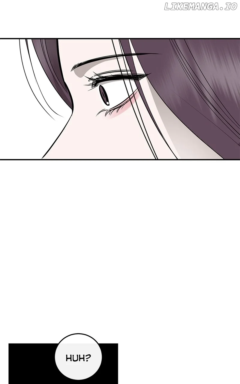 Extroversion of an Immortal Chapter 90 - Page 85