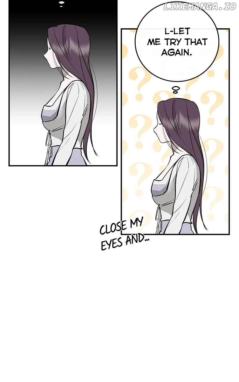 Extroversion of an Immortal Chapter 90 - Page 86