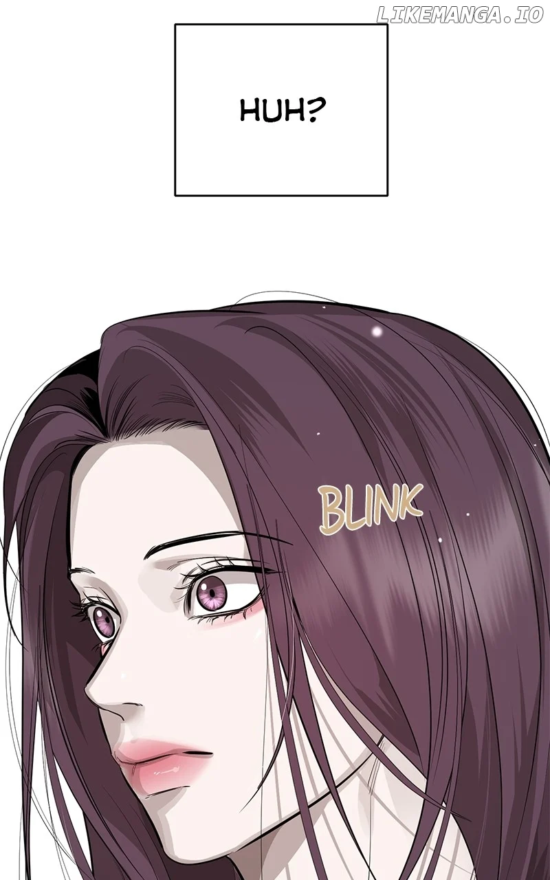 Extroversion of an Immortal Chapter 90 - Page 88