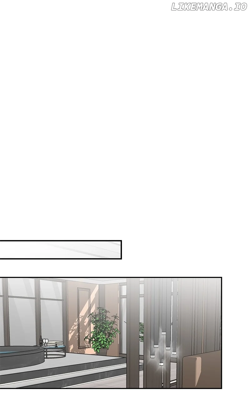 Extroversion of an Immortal Chapter 90 - Page 9