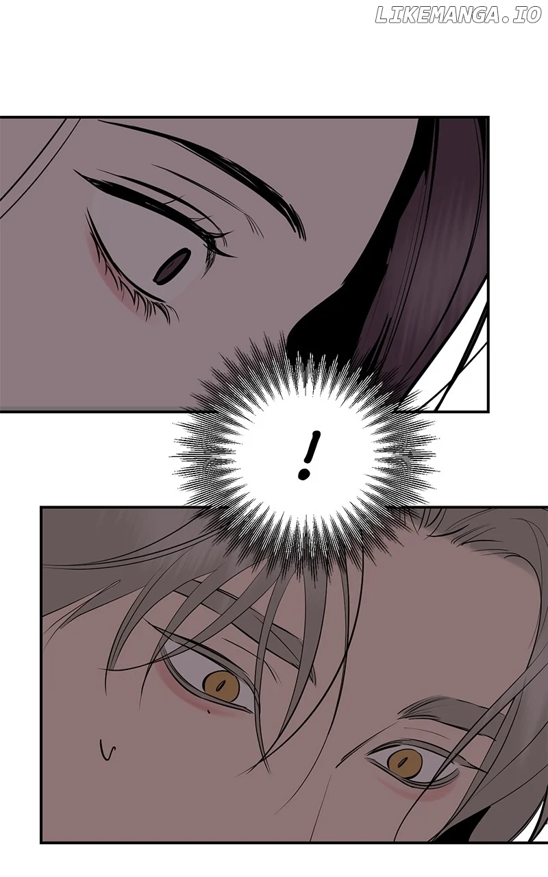 Extroversion of an Immortal Chapter 90 - Page 92