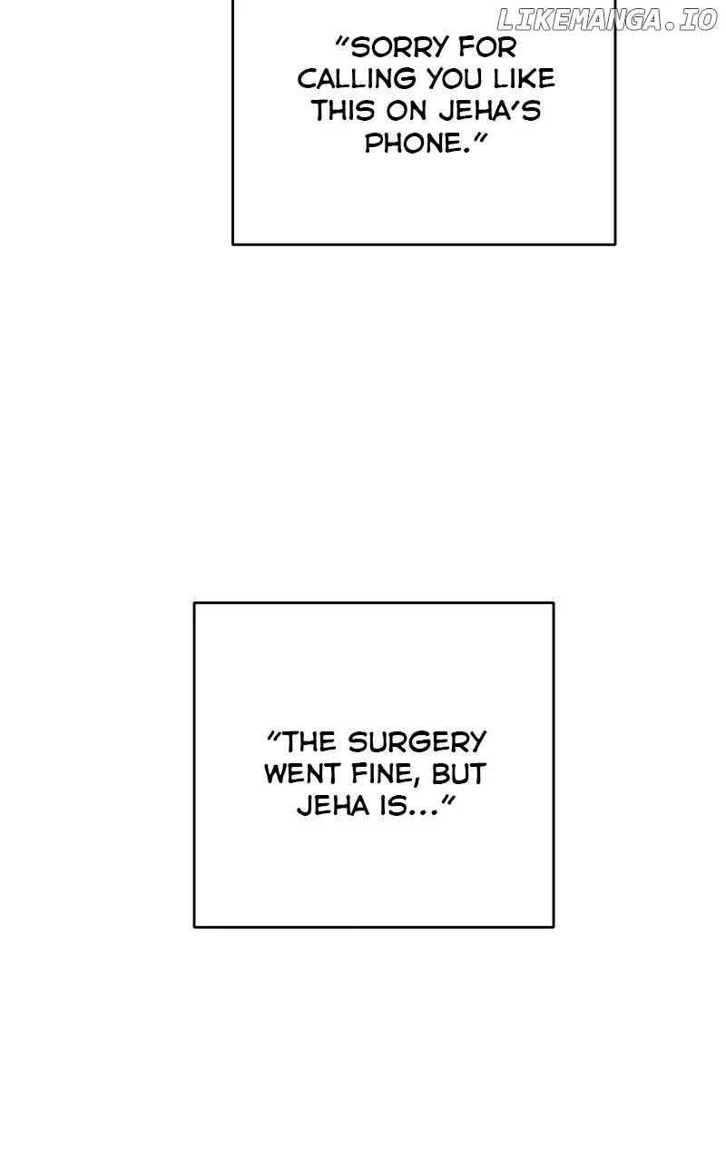 Extroversion of an Immortal Chapter 91 - Page 2