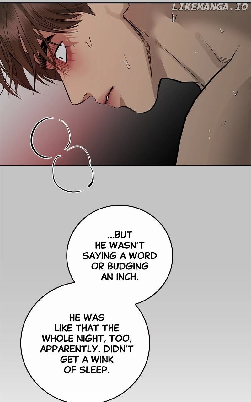 Extroversion of an Immortal Chapter 91 - Page 30