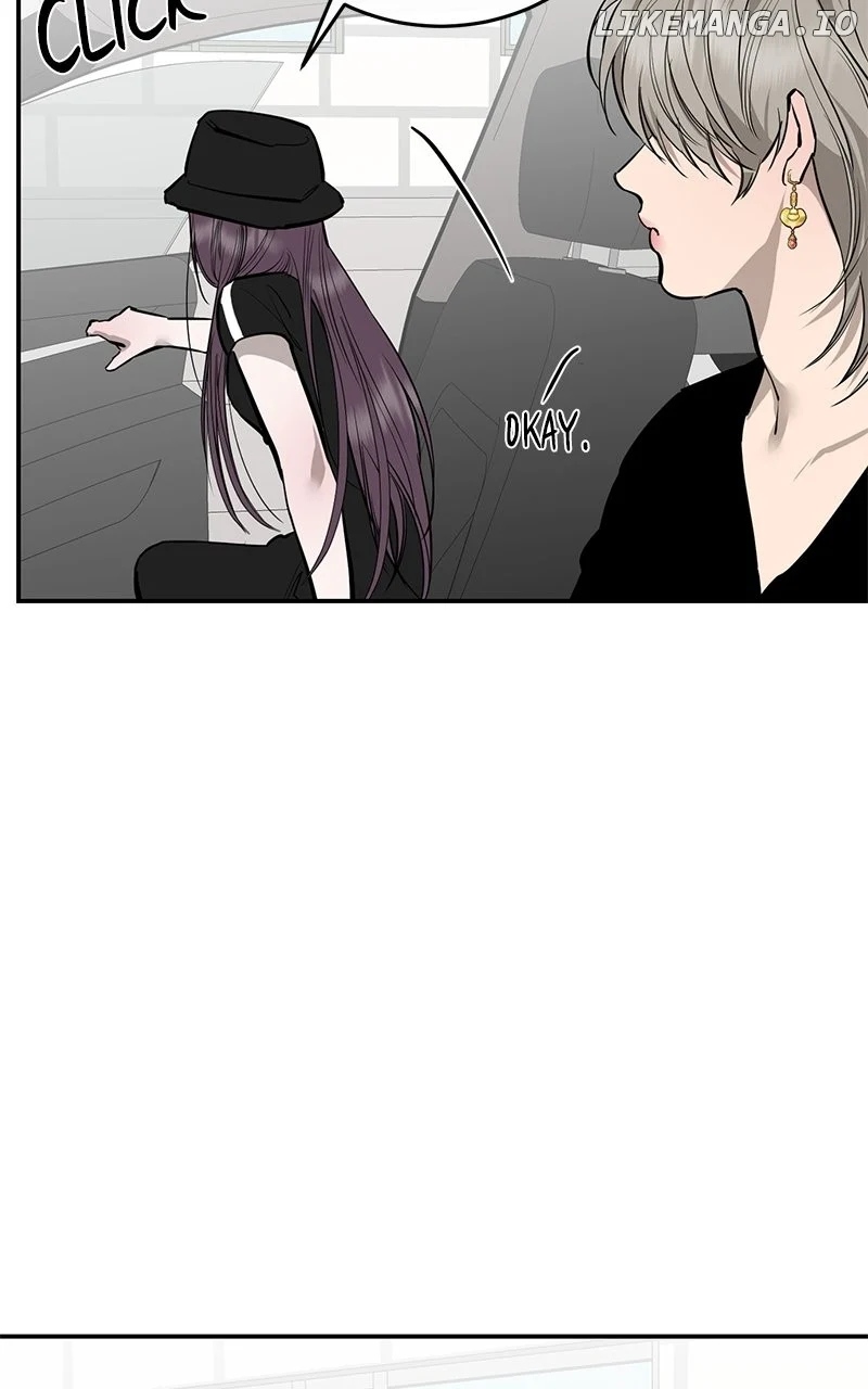 Extroversion of an Immortal Chapter 91 - Page 4