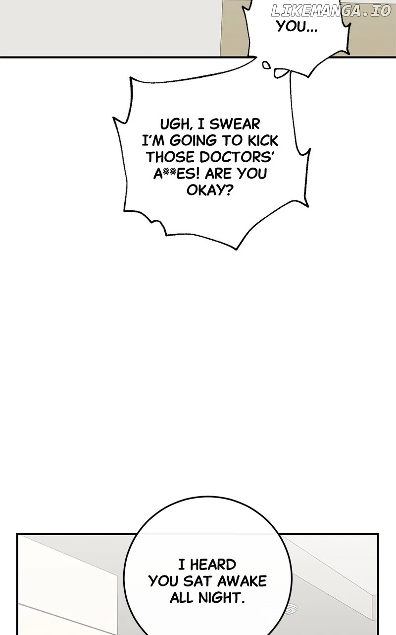 Extroversion of an Immortal Chapter 91 - Page 40