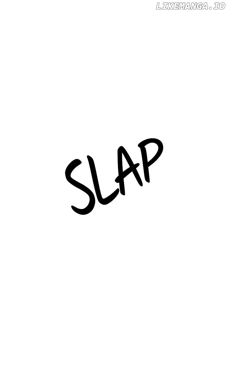 Extroversion of an Immortal Chapter 91 - Page 42