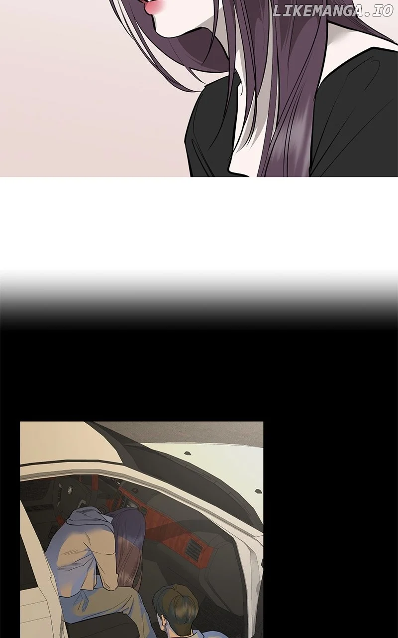 Extroversion of an Immortal Chapter 91 - Page 46