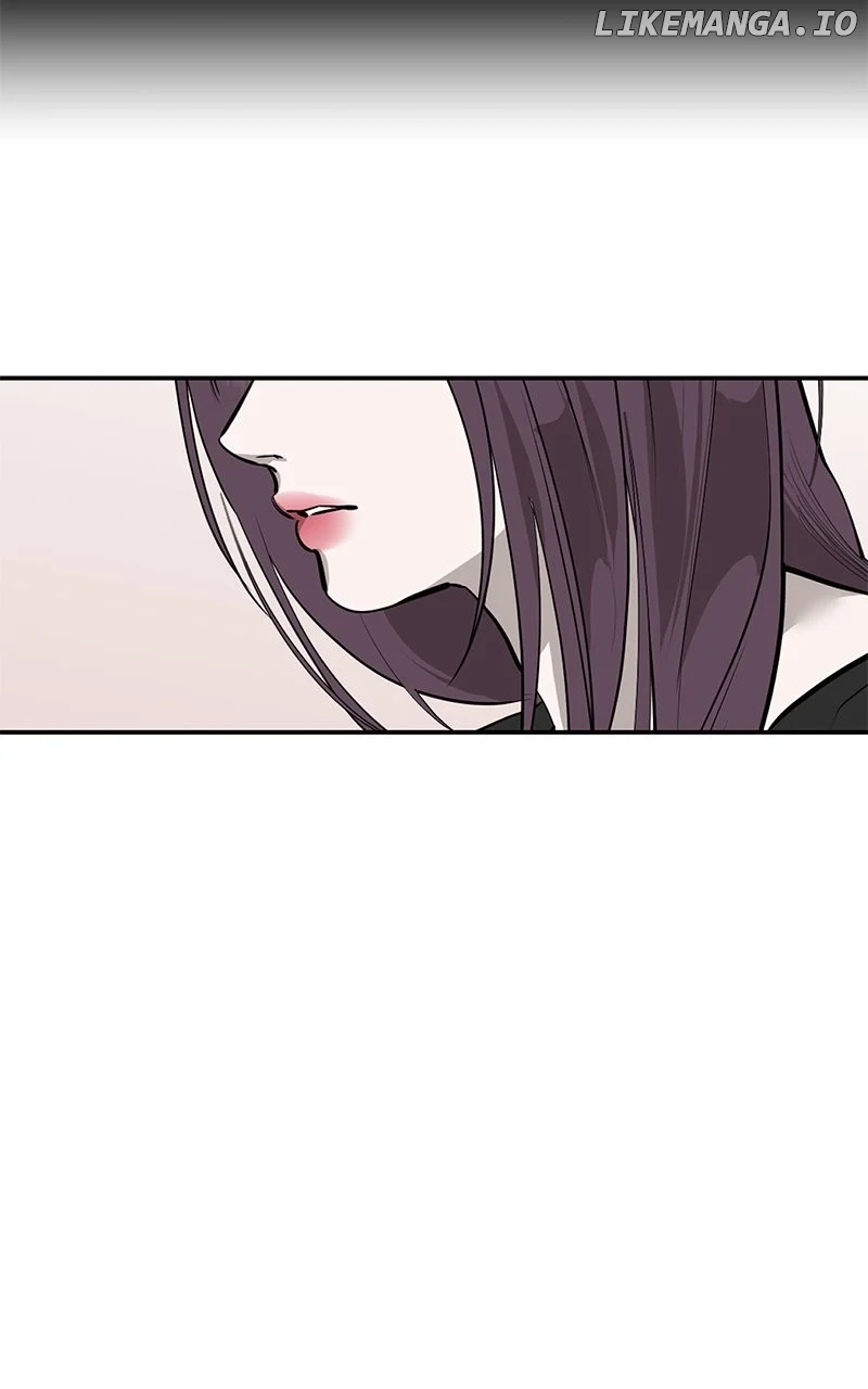 Extroversion of an Immortal Chapter 91 - Page 48