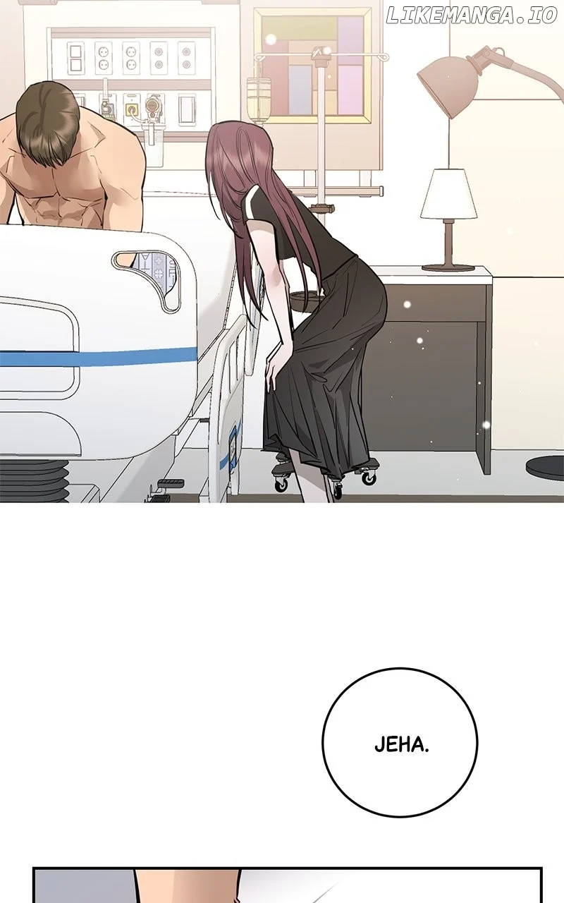 Extroversion of an Immortal Chapter 91 - Page 50