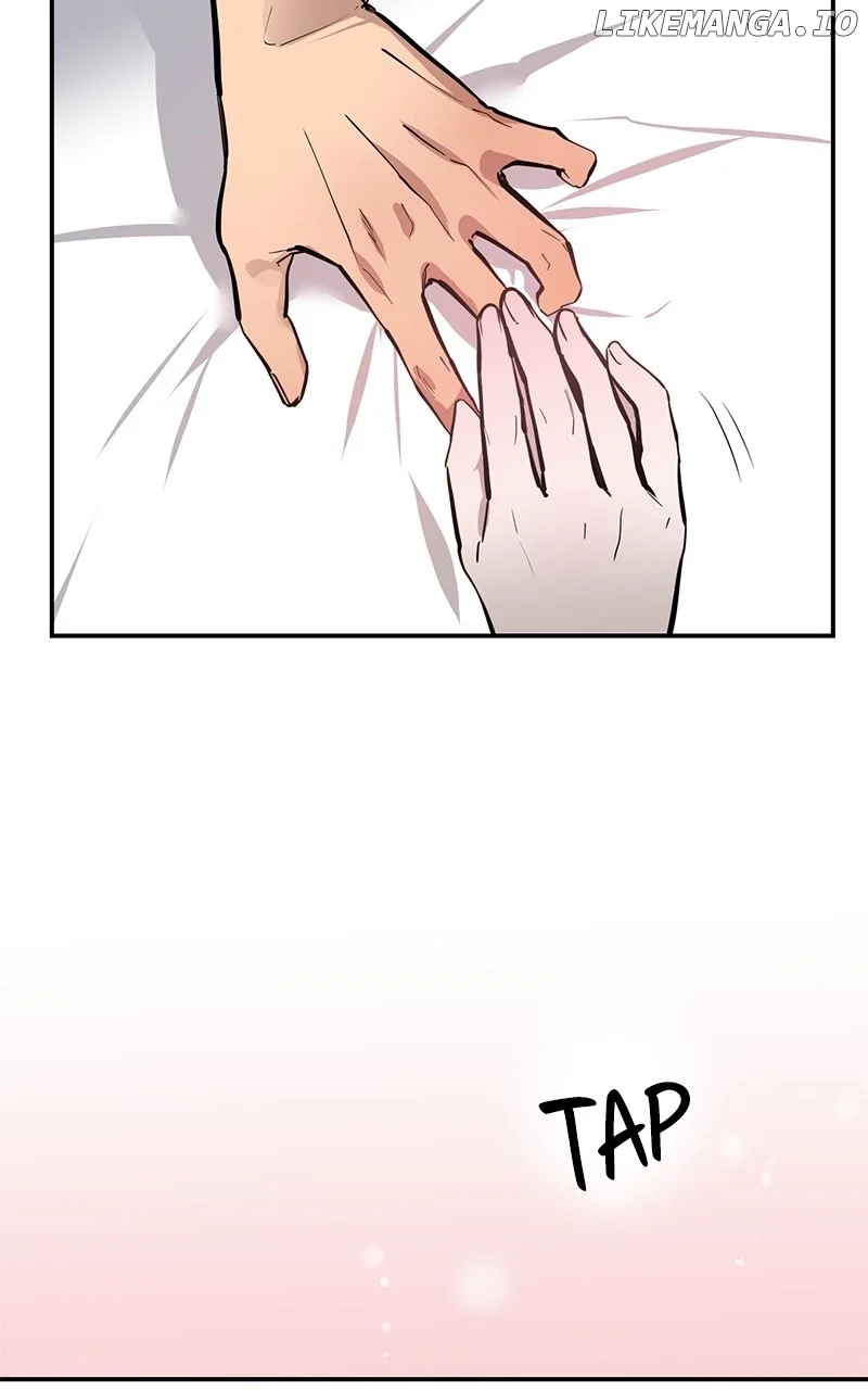 Extroversion of an Immortal Chapter 91 - Page 51