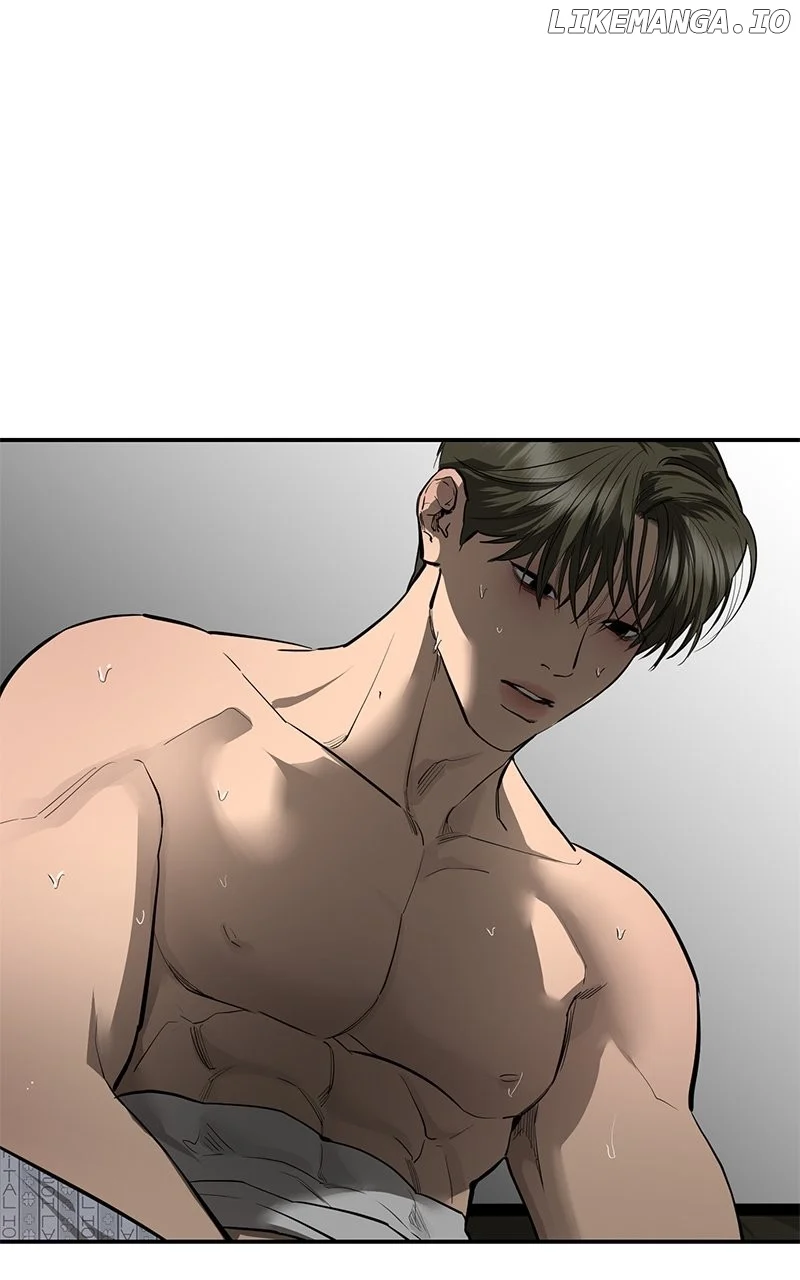 Extroversion of an Immortal Chapter 91 - Page 52