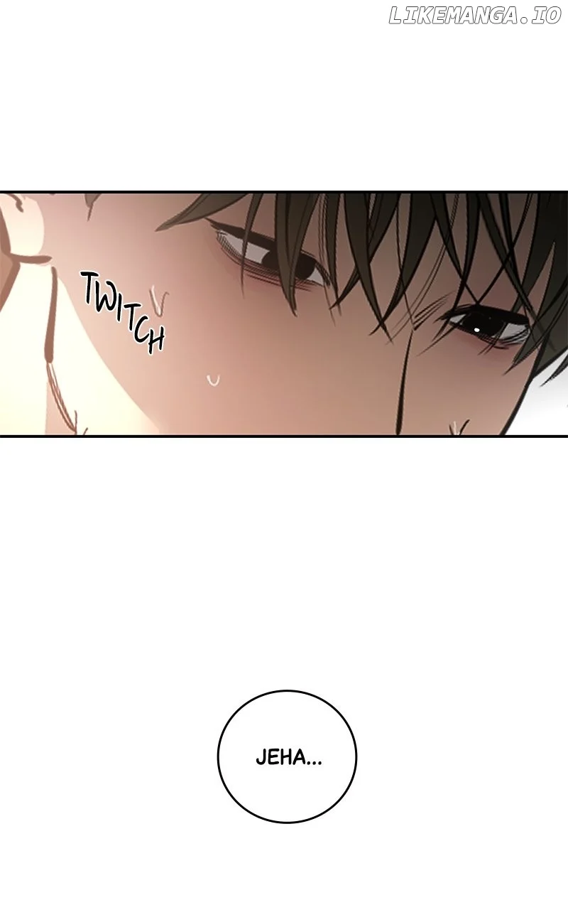 Extroversion of an Immortal Chapter 91 - Page 53