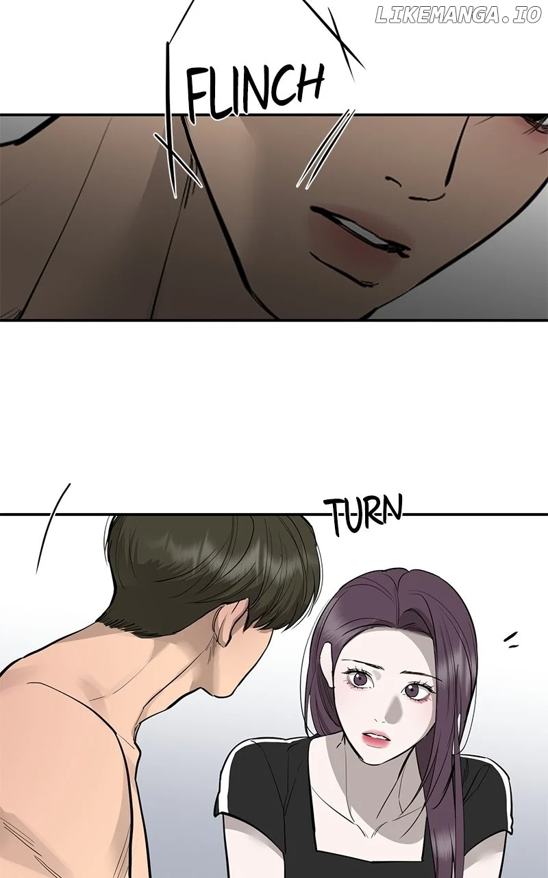 Extroversion of an Immortal Chapter 91 - Page 56