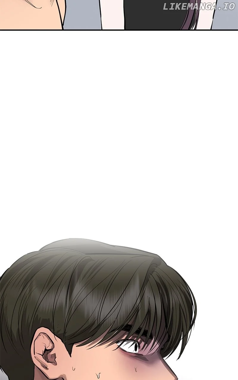 Extroversion of an Immortal Chapter 91 - Page 57