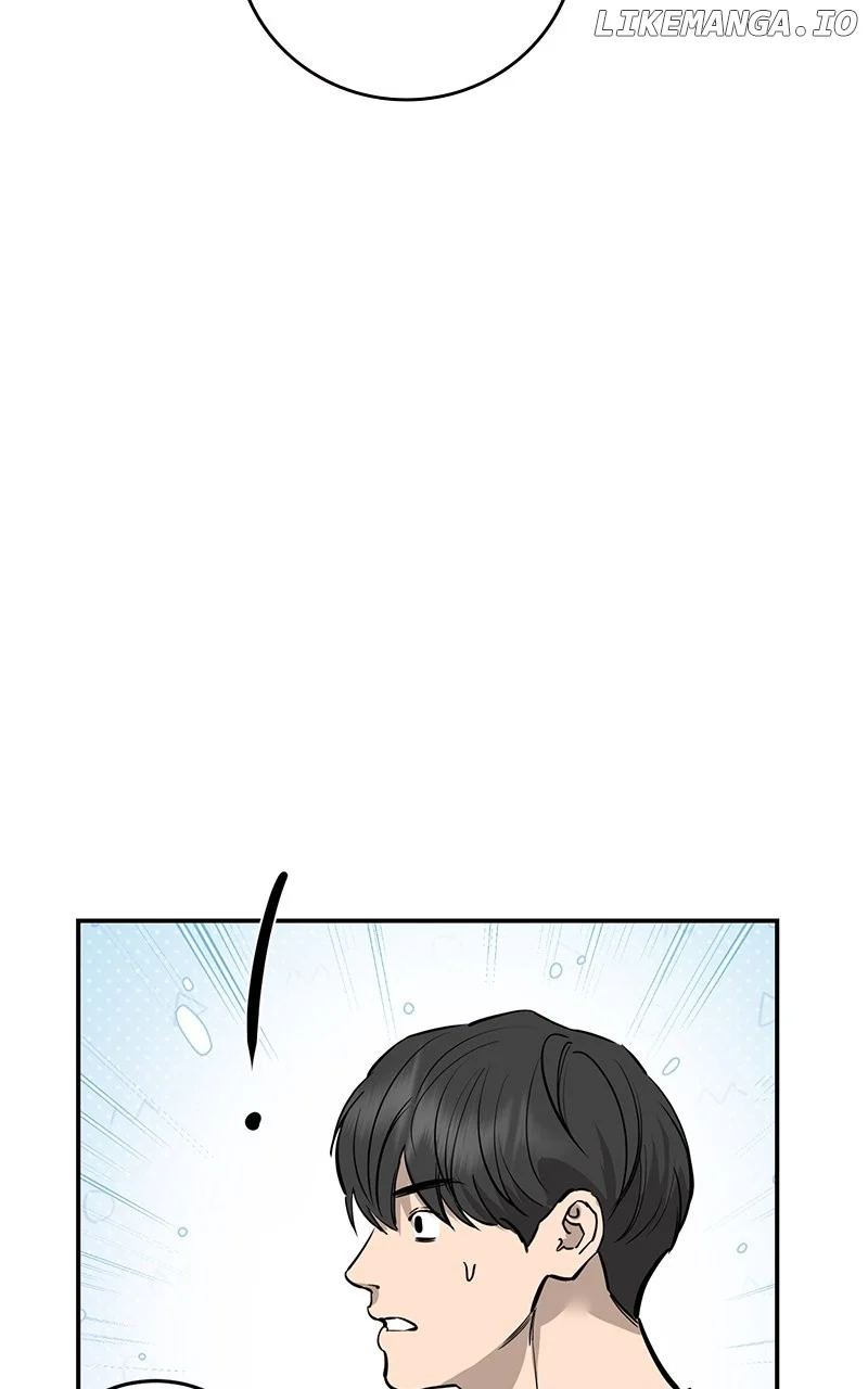 Extroversion of an Immortal Chapter 91 - Page 59