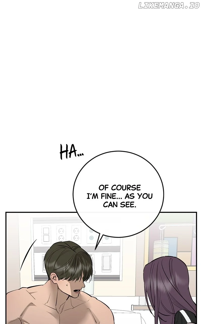 Extroversion of an Immortal Chapter 91 - Page 64