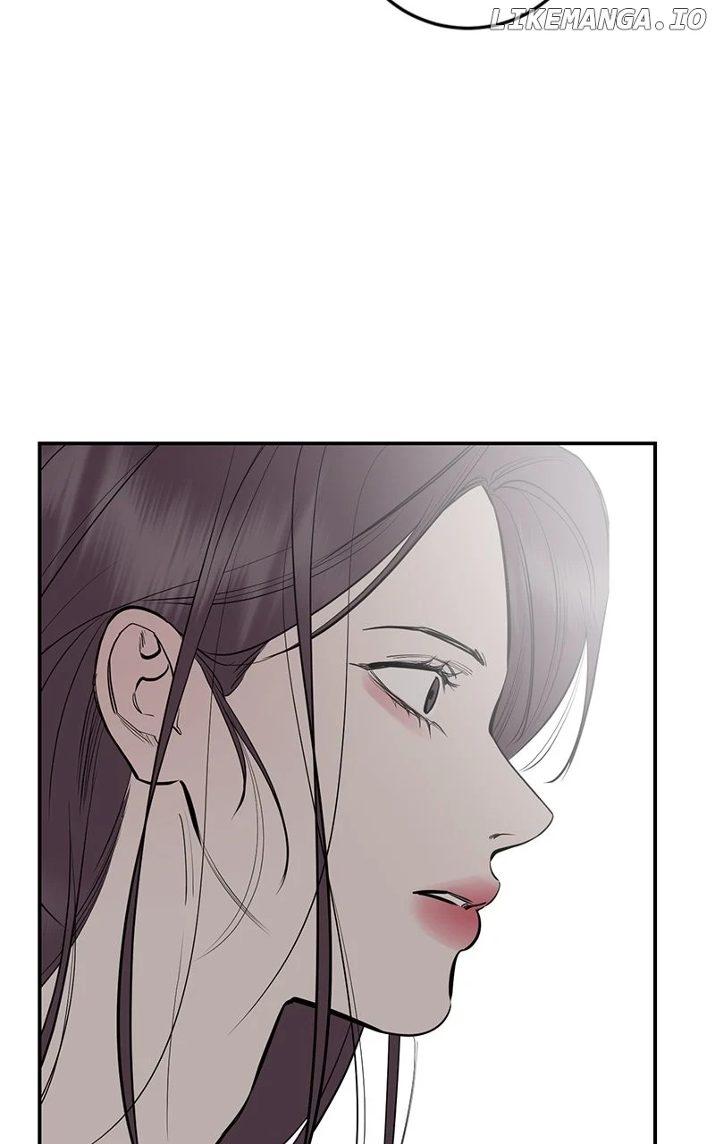 Extroversion of an Immortal Chapter 91 - Page 67