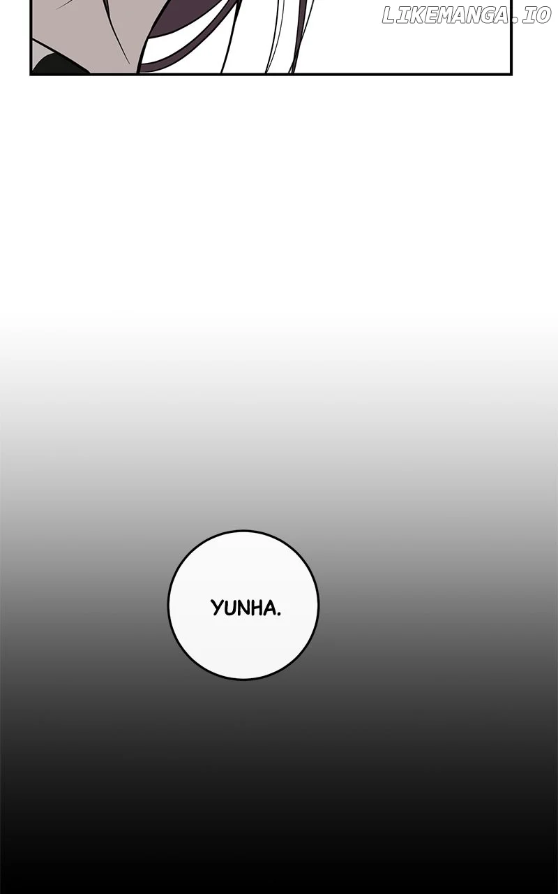 Extroversion of an Immortal Chapter 91 - Page 68