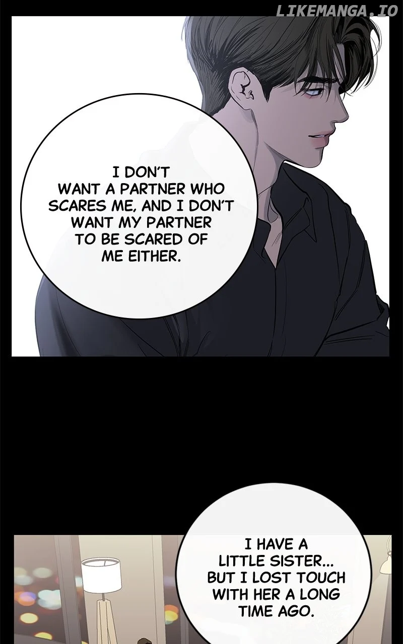 Extroversion of an Immortal Chapter 91 - Page 70