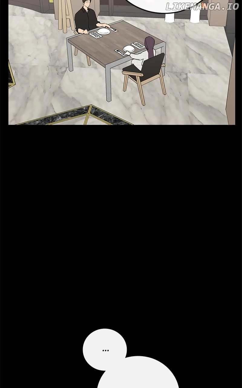 Extroversion of an Immortal Chapter 91 - Page 71