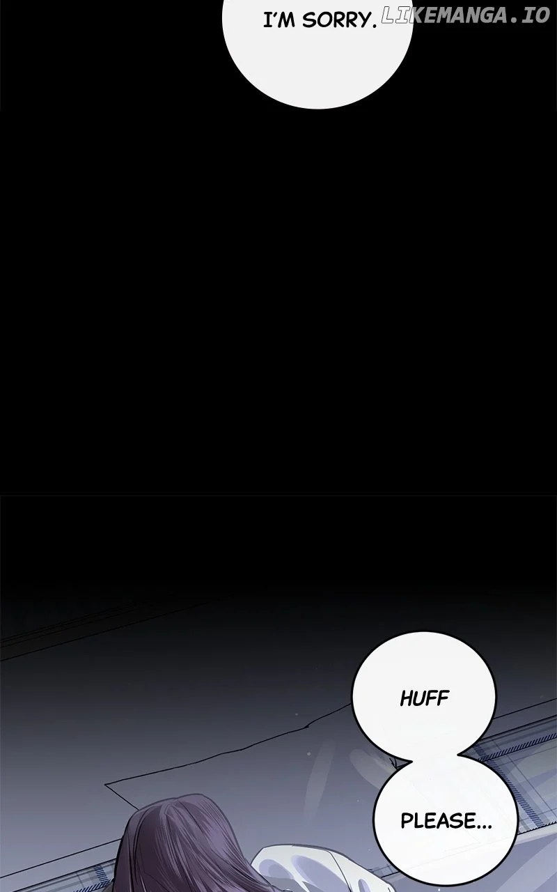 Extroversion of an Immortal Chapter 91 - Page 72
