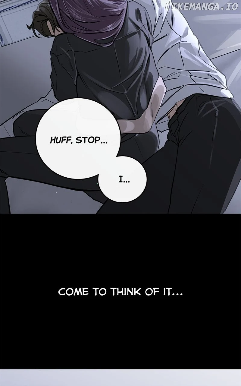 Extroversion of an Immortal Chapter 91 - Page 73