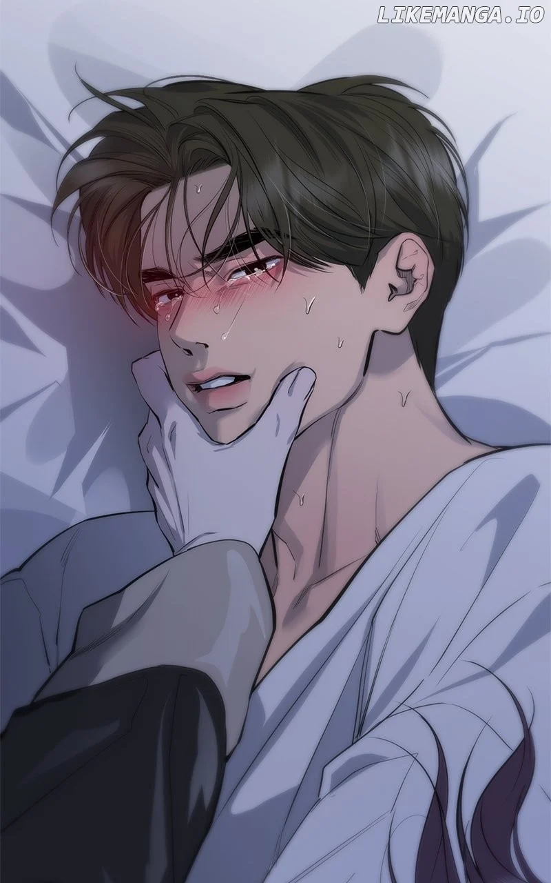 Extroversion of an Immortal Chapter 91 - Page 74