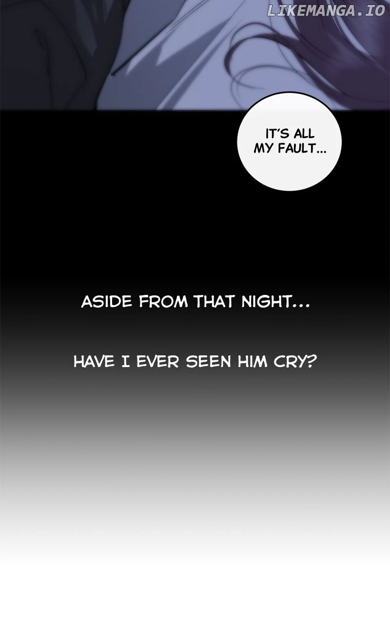 Extroversion of an Immortal Chapter 91 - Page 75