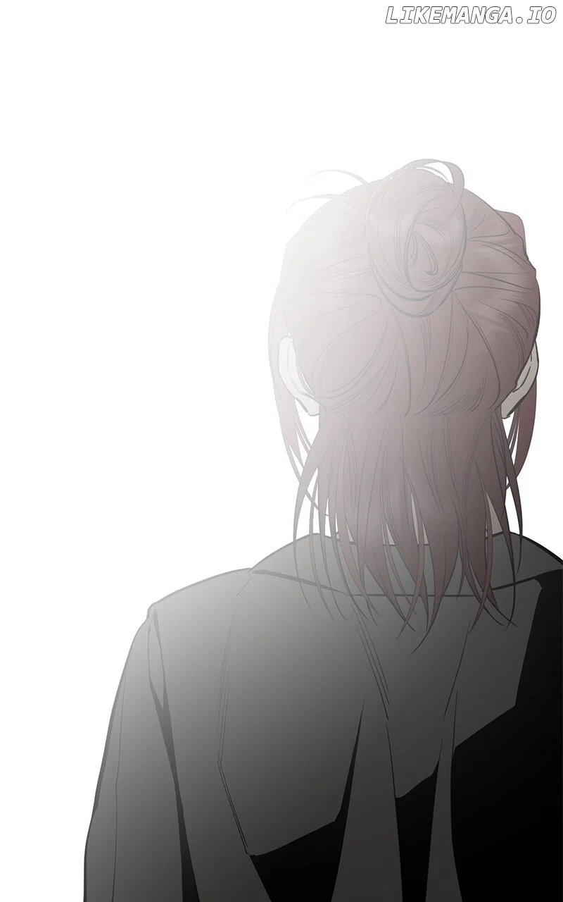 Extroversion of an Immortal Chapter 91 - Page 76