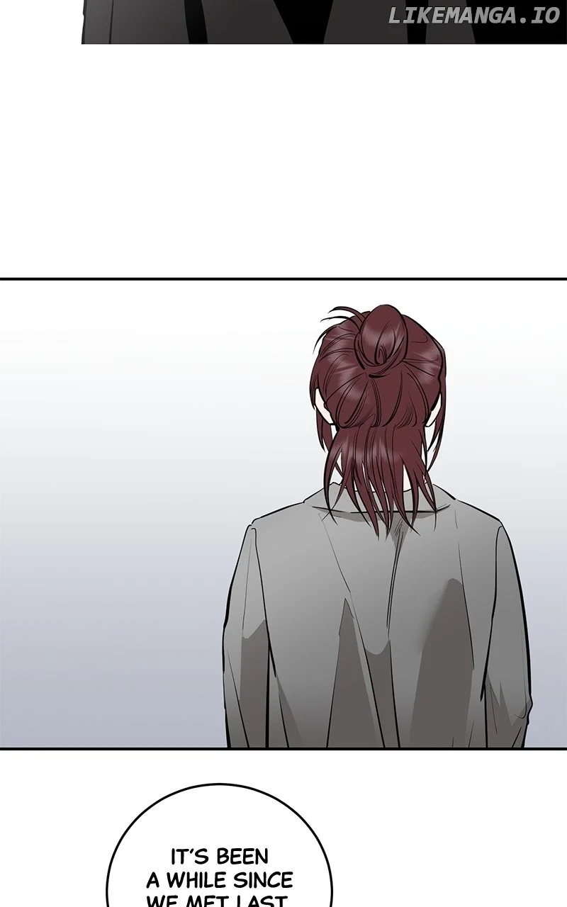 Extroversion of an Immortal Chapter 91 - Page 77