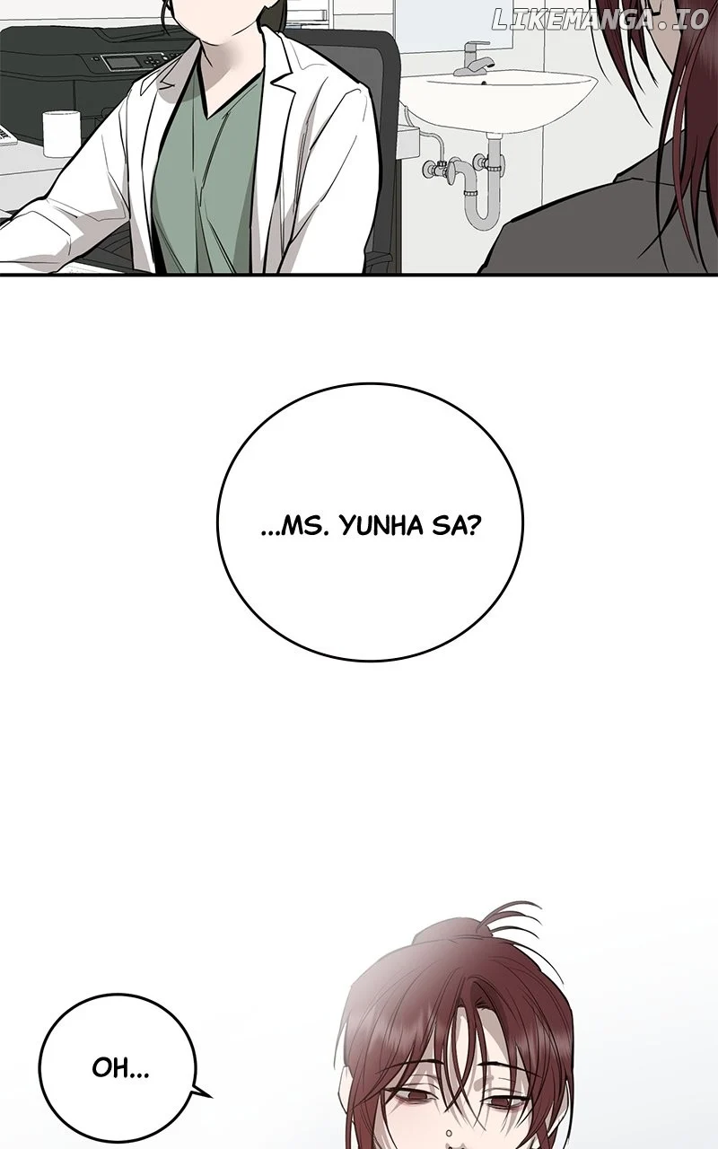 Extroversion of an Immortal Chapter 91 - Page 80