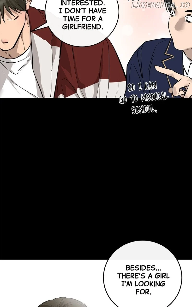 Extroversion of an Immortal Chapter 92 - Page 26