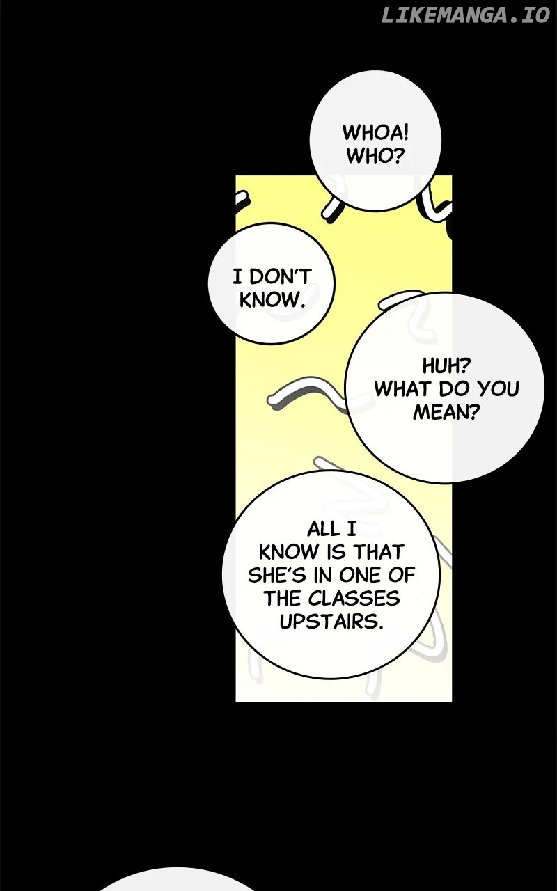 Extroversion of an Immortal Chapter 92 - Page 28