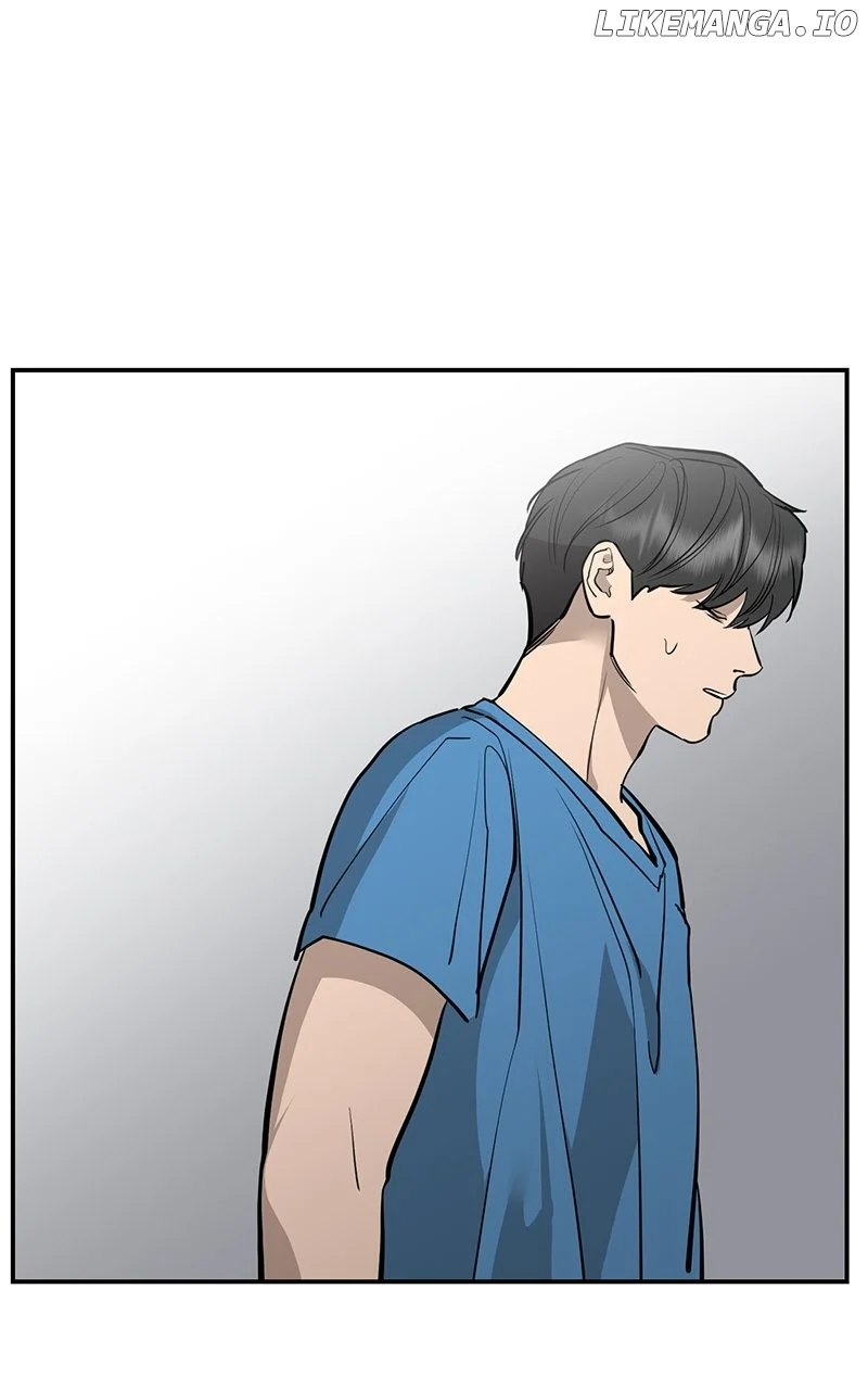 Extroversion of an Immortal Chapter 92 - Page 34