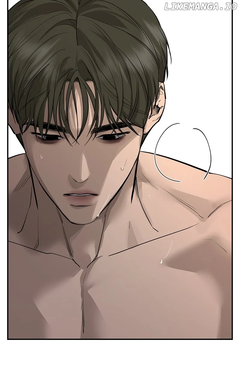 Extroversion of an Immortal Chapter 92 - Page 36