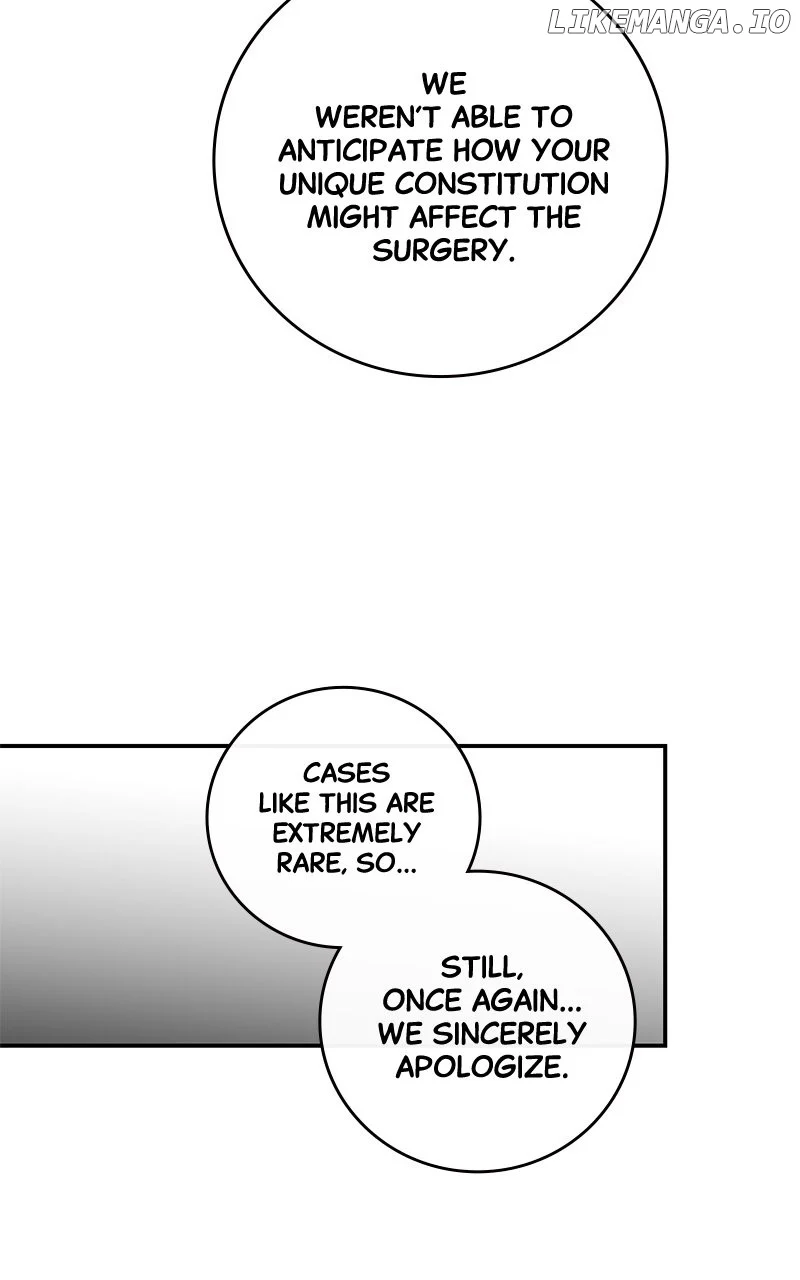 Extroversion of an Immortal Chapter 92 - Page 38