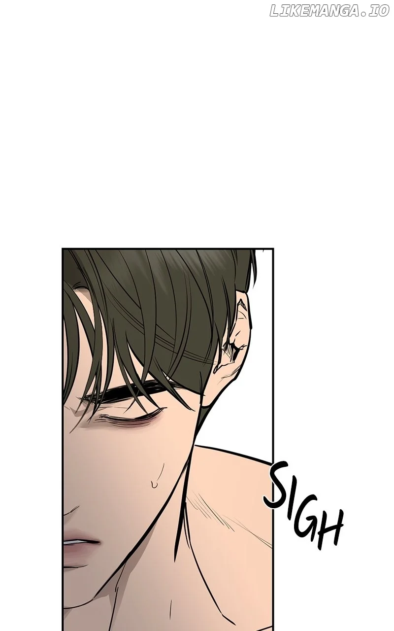 Extroversion of an Immortal Chapter 92 - Page 39