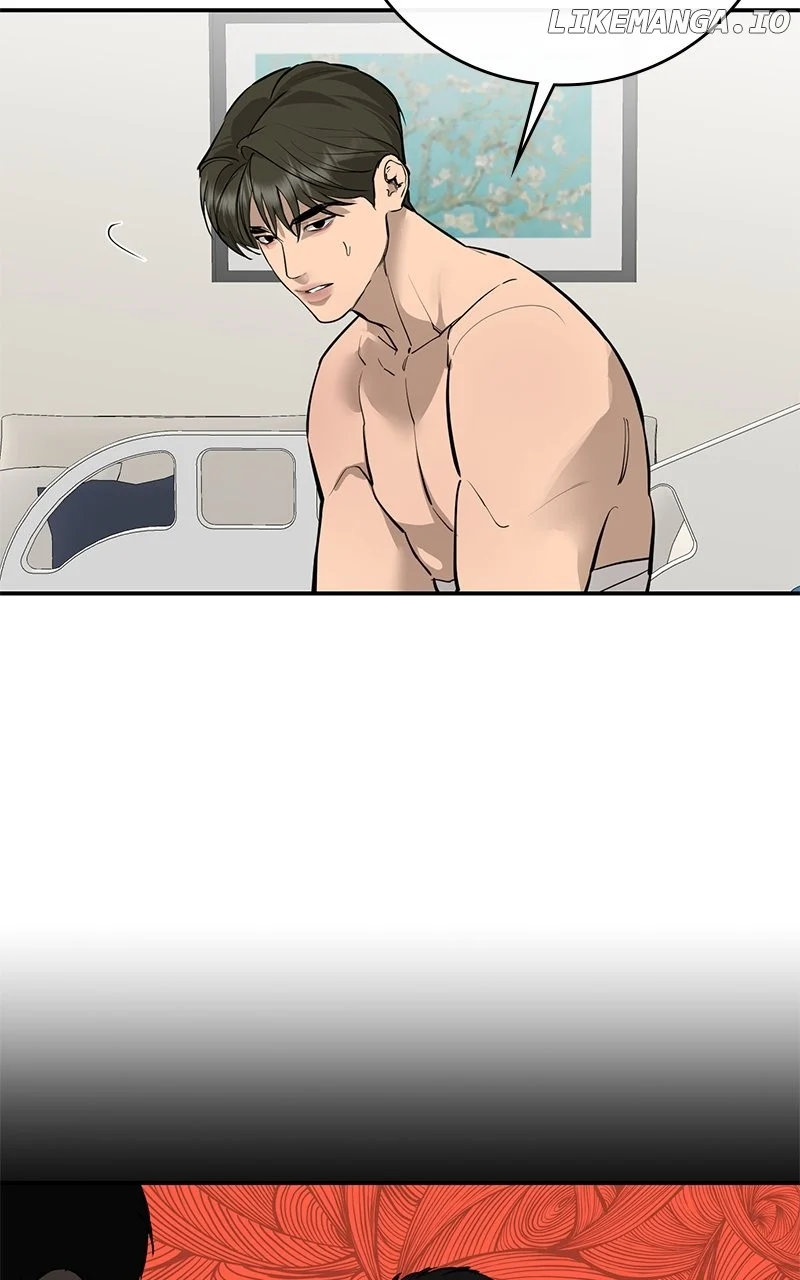 Extroversion of an Immortal Chapter 92 - Page 41