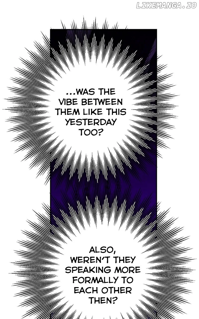 Extroversion of an Immortal Chapter 92 - Page 5