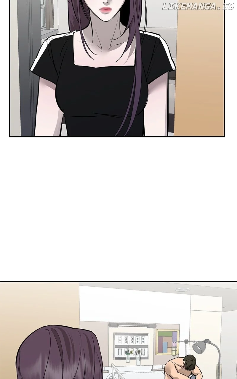 Extroversion of an Immortal Chapter 92 - Page 50