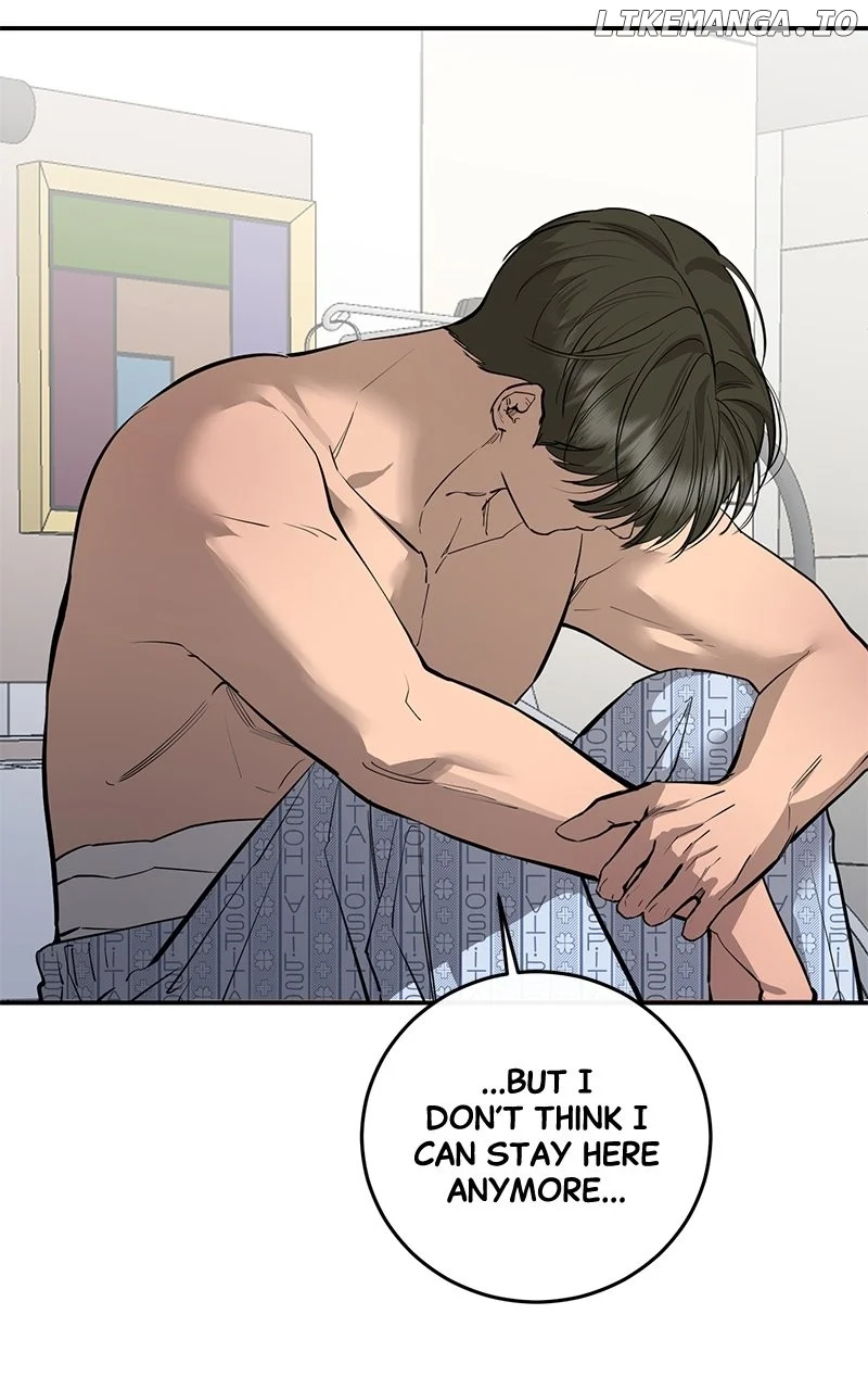 Extroversion of an Immortal Chapter 92 - Page 52