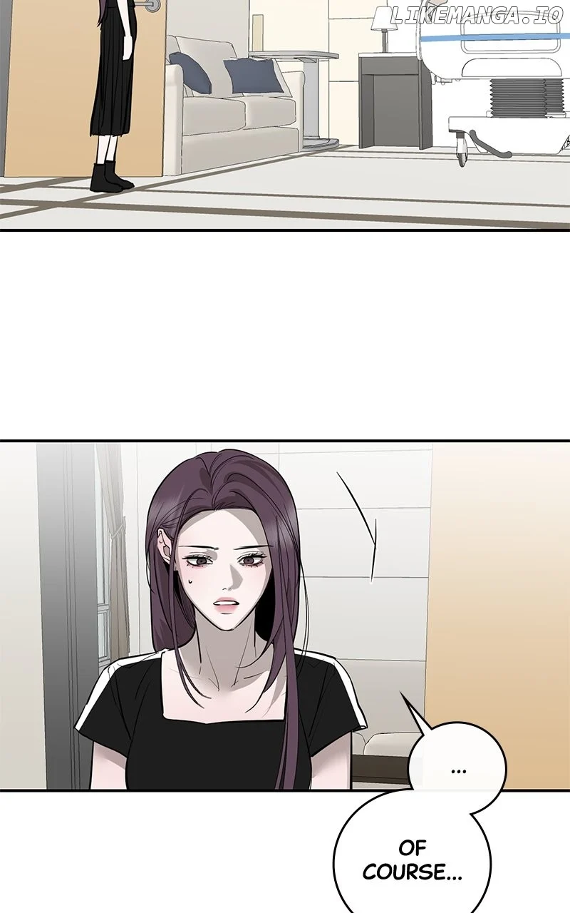 Extroversion of an Immortal Chapter 92 - Page 60