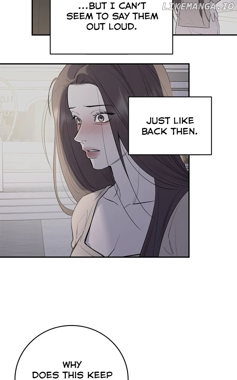 Extroversion of an Immortal Chapter 92 - Page 63