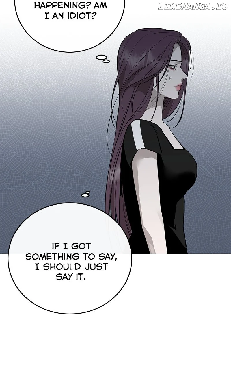 Extroversion of an Immortal Chapter 92 - Page 64