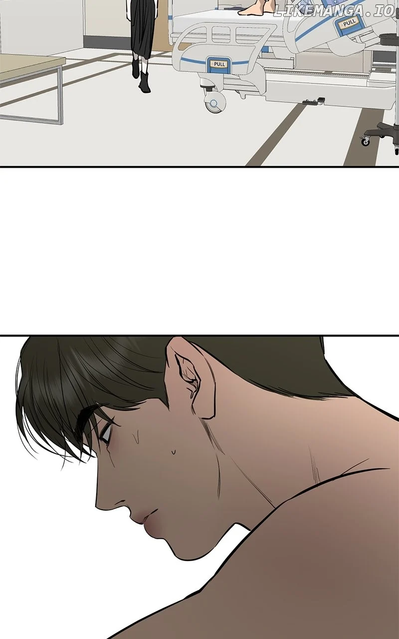 Extroversion of an Immortal Chapter 92 - Page 66