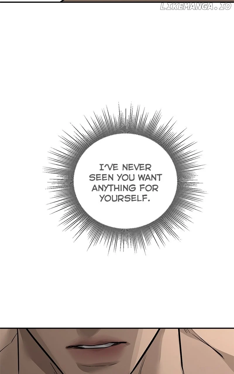 Extroversion of an Immortal Chapter 92 - Page 67