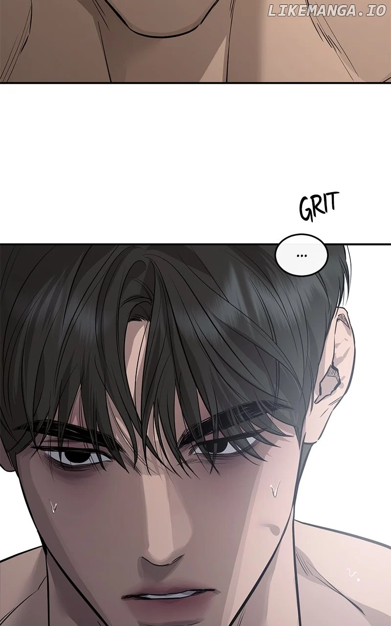 Extroversion of an Immortal Chapter 92 - Page 68