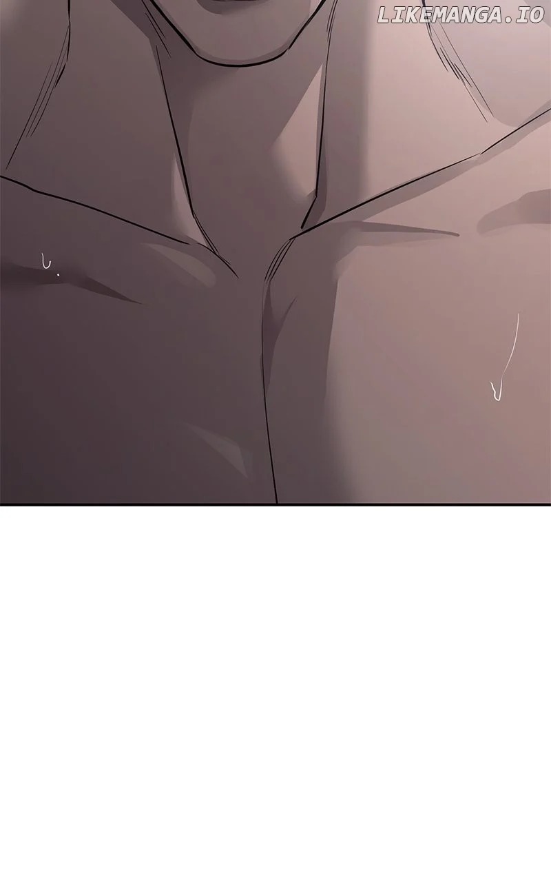 Extroversion of an Immortal Chapter 92 - Page 69