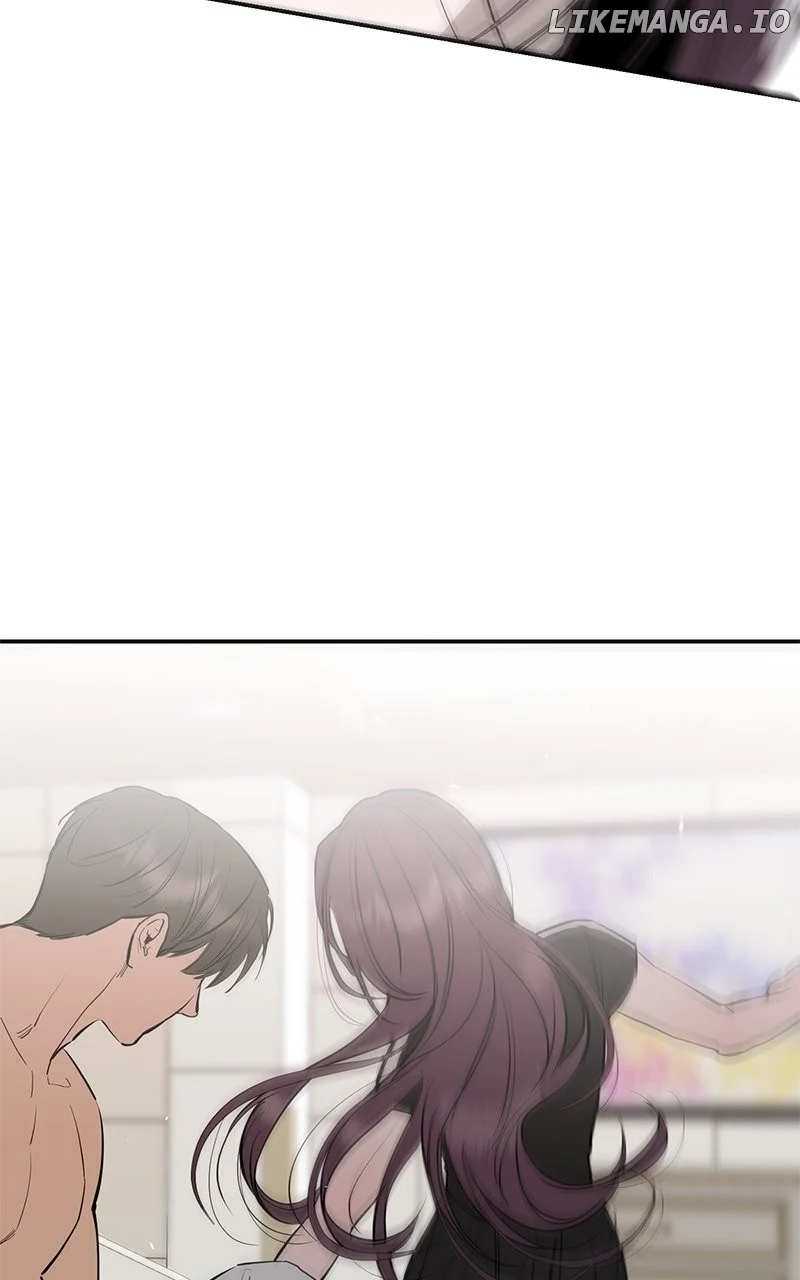 Extroversion of an Immortal Chapter 92 - Page 72