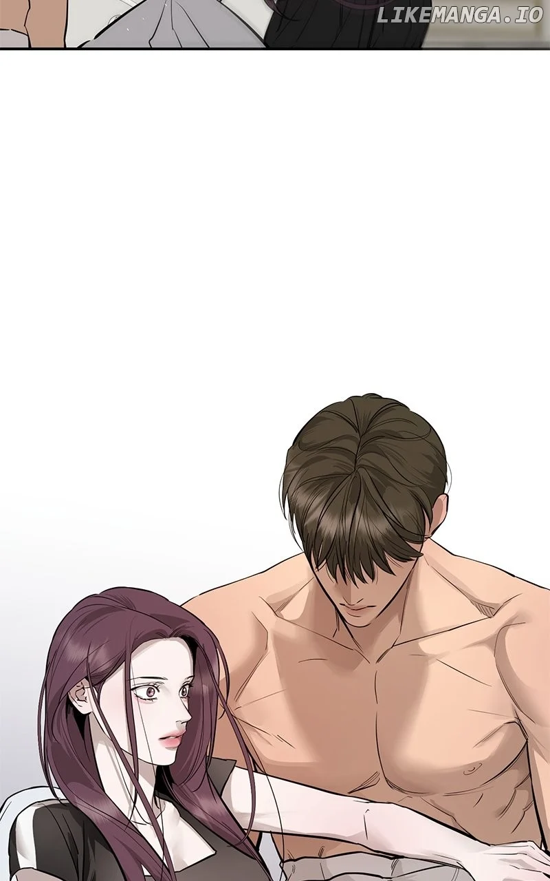 Extroversion of an Immortal Chapter 92 - Page 73